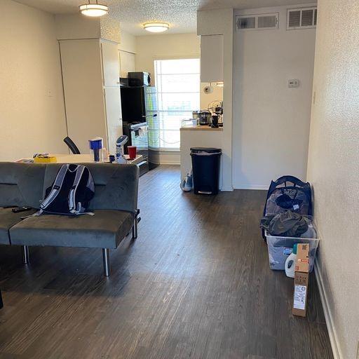 Photo - 2803 Hemphill Park Unit B309