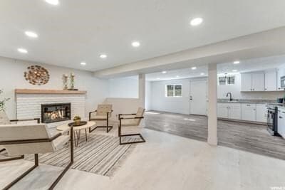 Photo - 1548 E Kings Row Dr Unit 1
