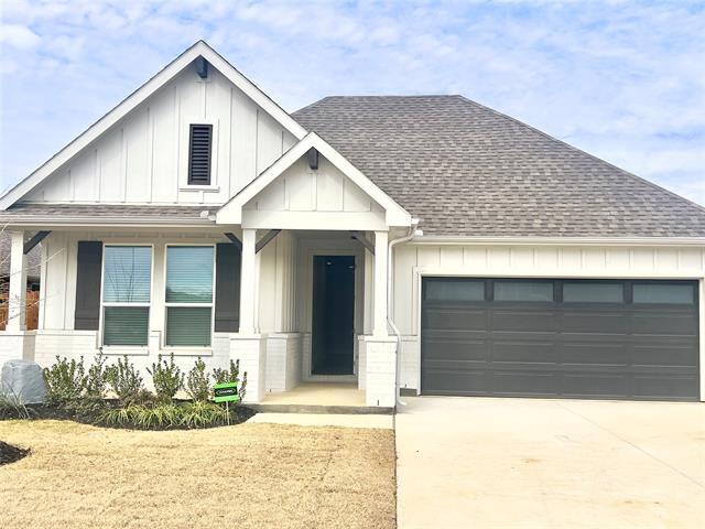 Photo - 2708 McCormick St