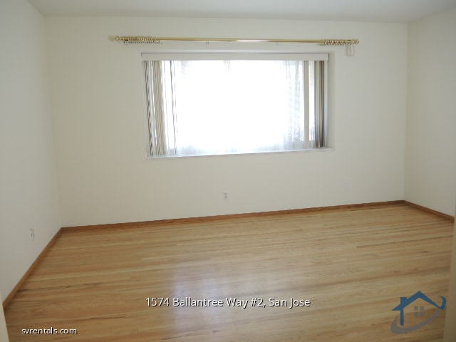 Building Photo - 1574 Ballantree Way Unit 2