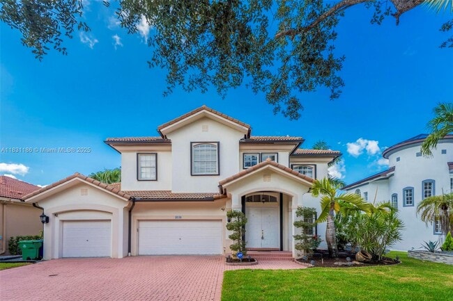 Photo - 19240 SW 30th St Casa