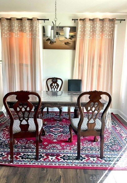 Photo - 10359 Paper Birch Dr