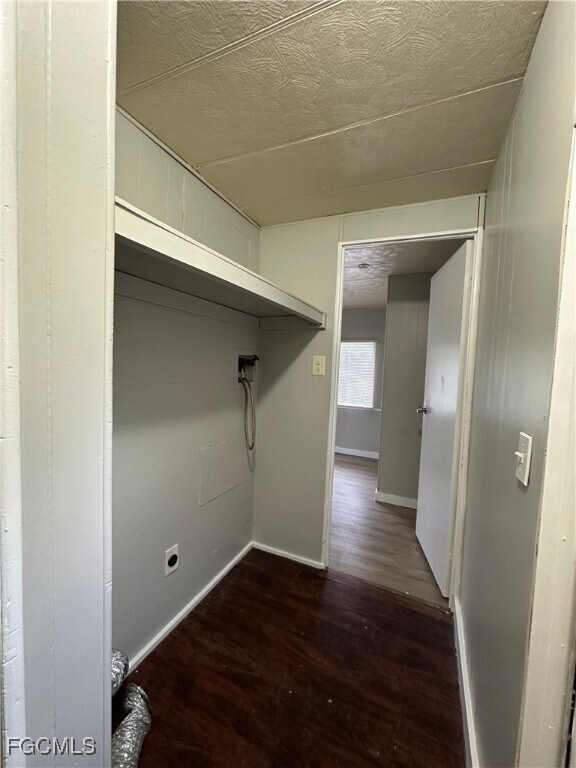 Photo - 7886 Breeze Dr