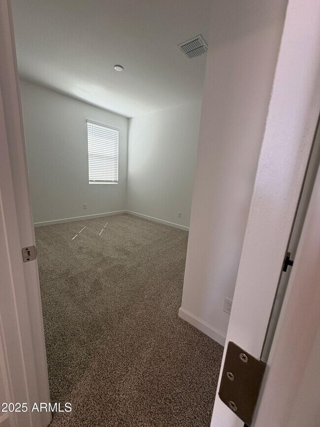 Photo - 17715 W Turquoise Ave
