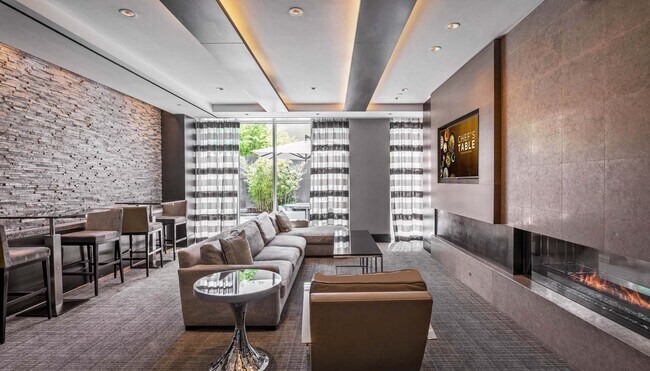 Photo - The Avant at Reston Town Center