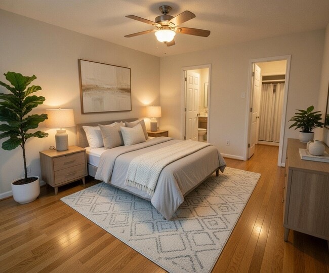 Building Photo - 1524 Lincoln Way