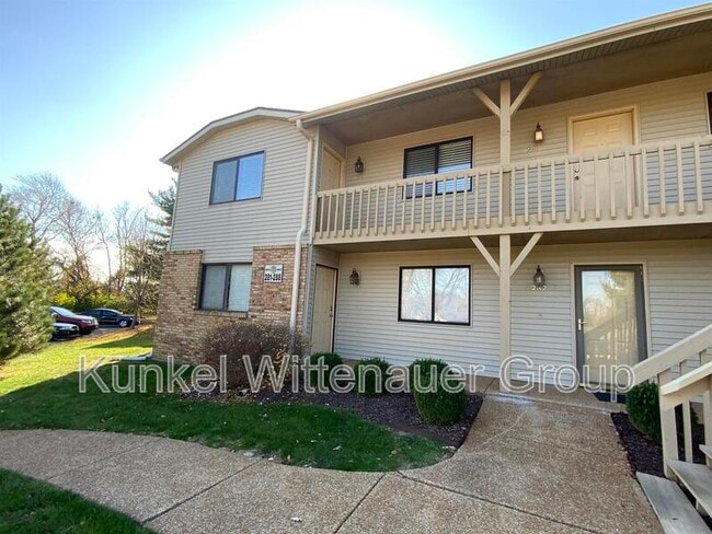 Building Photo - 285 Eagle Ridge