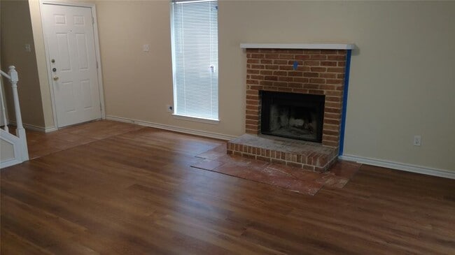 Photo - 1210 Gingerlily Cove