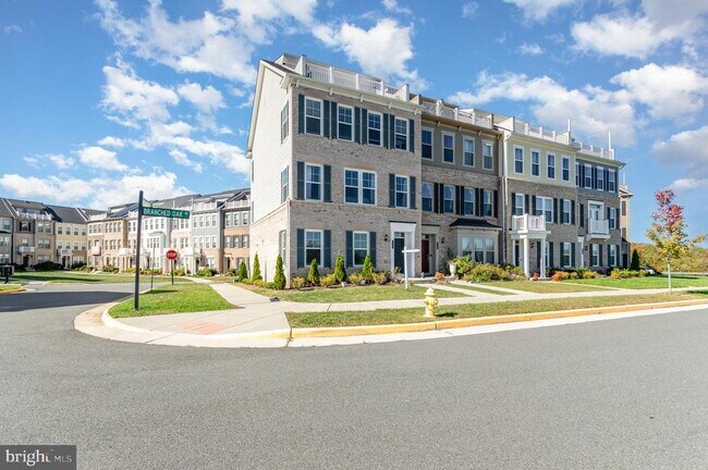 Photo - 17177 Branched Oak Rd
