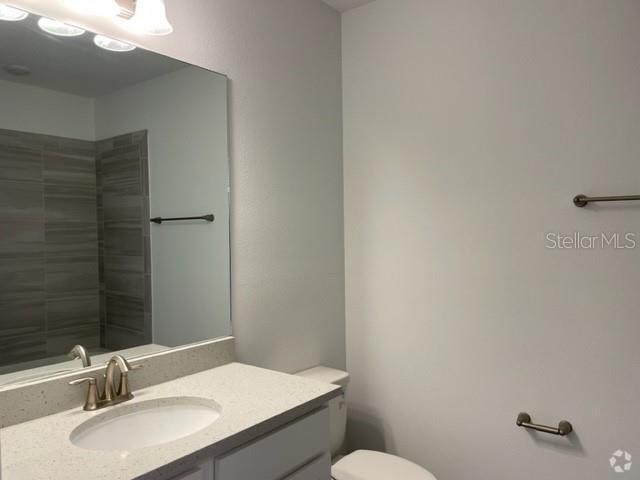 Building Photo - 1424 Sunset Preserve Wy Rental