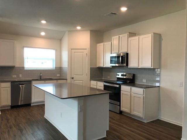 Photo - 107 Ozark Dr