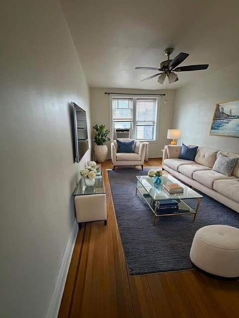 Photo - 8717 1st Ave Unit B2