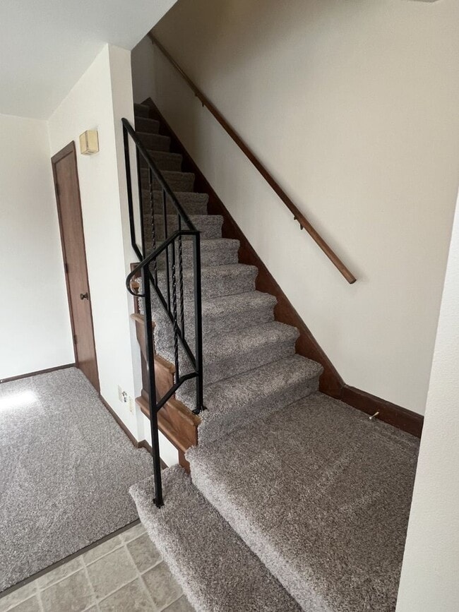 Photo - 1828 Douglas Ave Unit EP1828DO