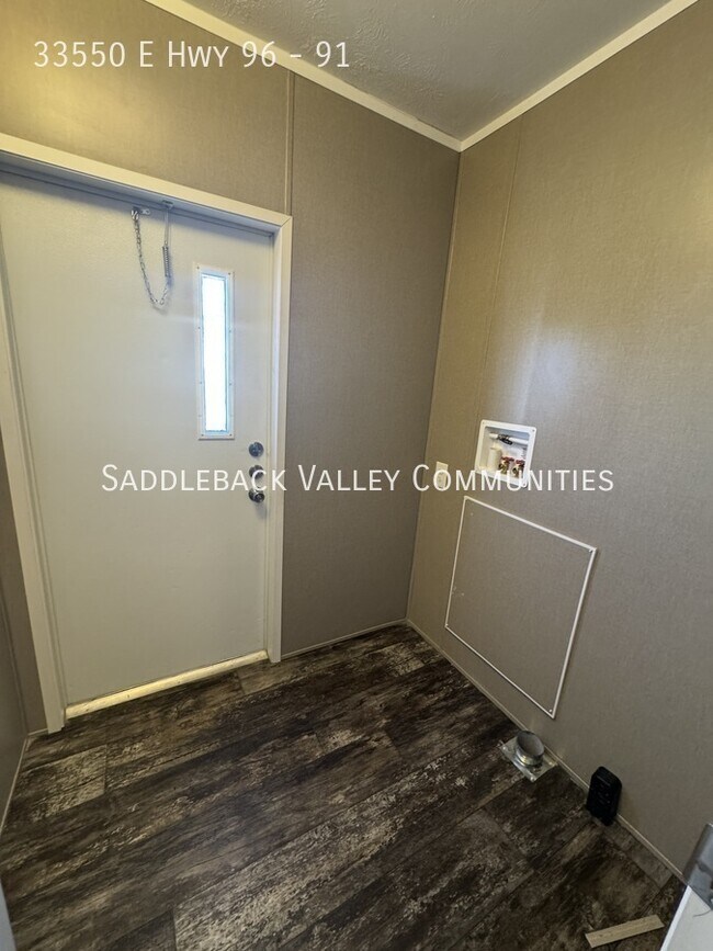 Photo - 33550 E Hwy 96-91