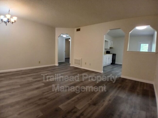 Photo - 1314 E Frederick St