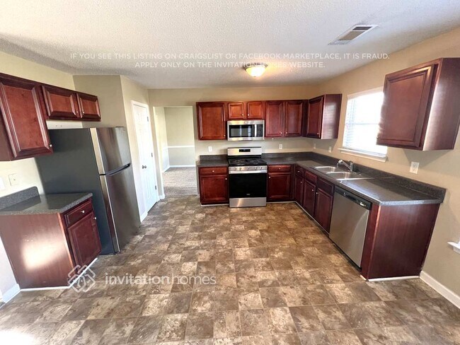 Photo - 3632 Rosebud Park Dr