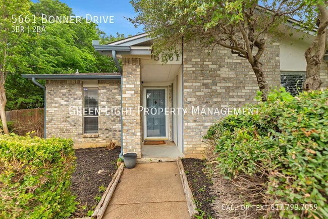 Photo - 5661 Bonner Dr