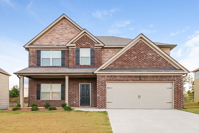 Building Photo - 10878 Southwood Dr
