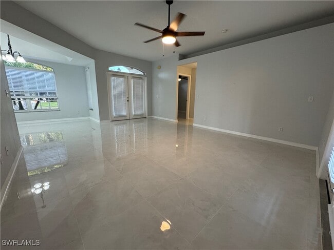 Photo - 4649 Santiago Ln