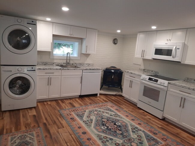 Photo - 179 Little Sandy Pond Rd