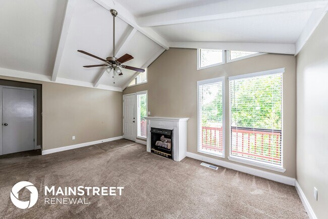 Photo - 1822 Valley Run Cir