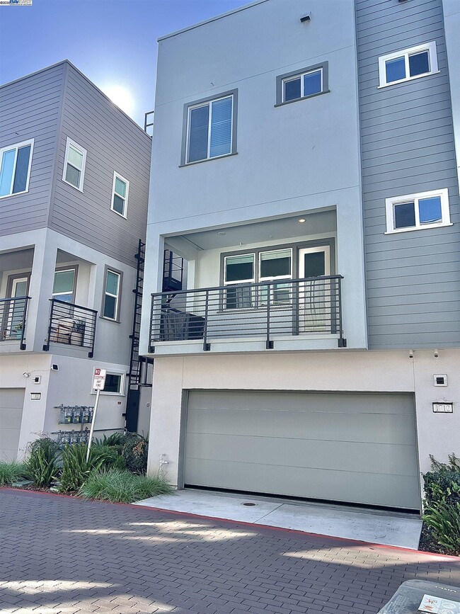 Photo - 1712 17th St