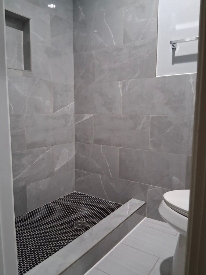 Photo - 5304 Arapahoe St Unit 2