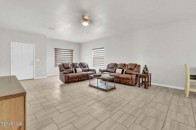 Photo - 12017 Cotton Cloud Wy