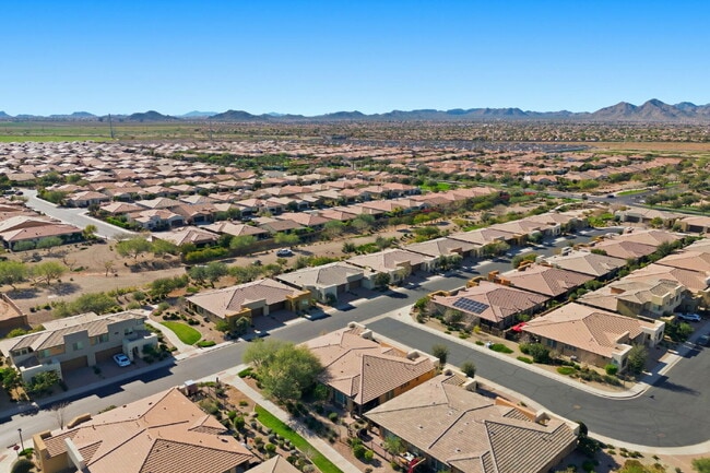 Photo - 35989 N Kennedia Ln