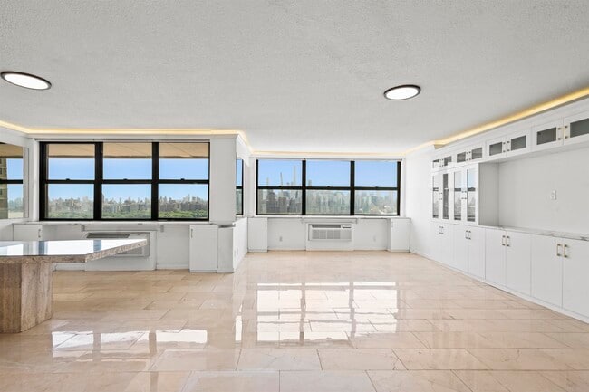 Photo - 7004 JFK Blvd E Unit 26D