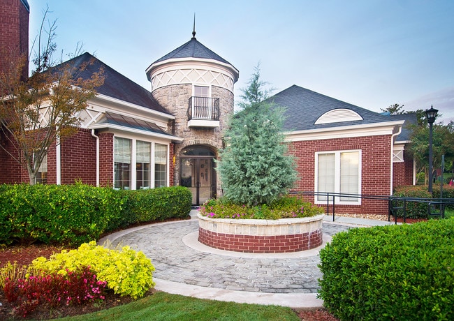 Photo - The Quinn Sugarloaf