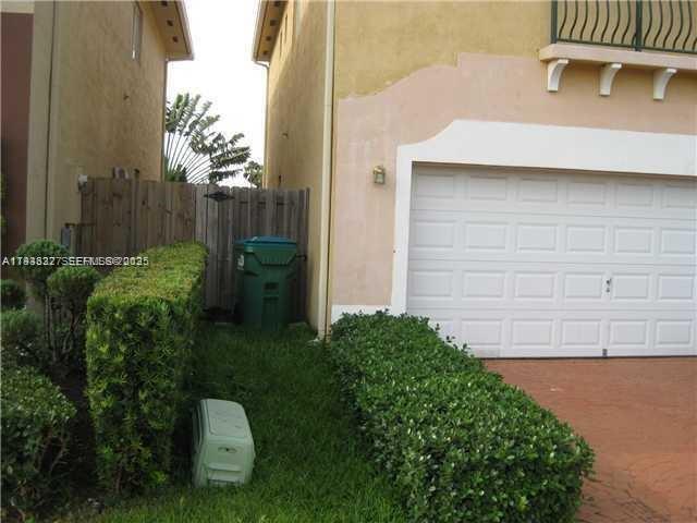 Photo - 15847 SW 55th Terrace