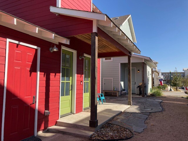 Photo - 1154 Hauptstrasse