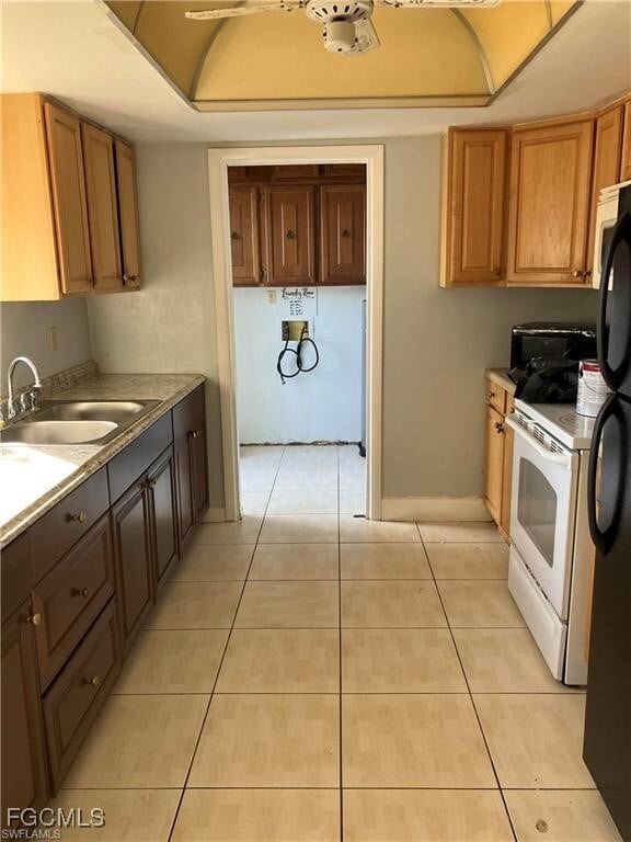 Photo - 718 SE 46th Ln