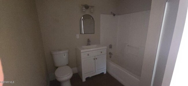 Photo - 515 W Missouri Ave Unit 3