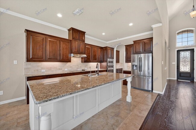 Photo - 409 Rossville Dr