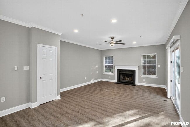Photo - 7 Hickory St