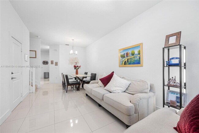 Photo - 12753 SW 131st Terrace