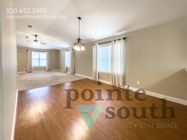 Photo - 491 Portside Dr