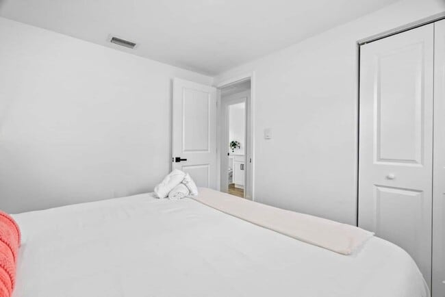 Photo - The peaceful #1