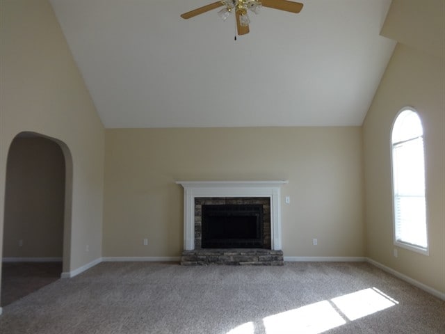 Photo - 307 Split Rail Way