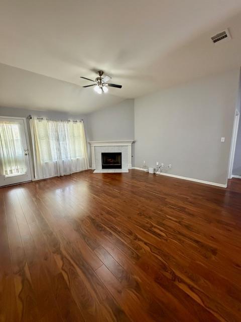 Photo - 708 Ranier Ln