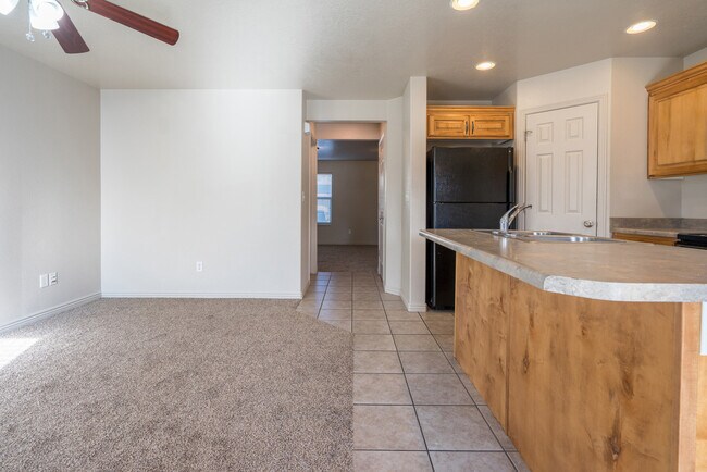 Photo - 3155 S Hidden Valley Dr