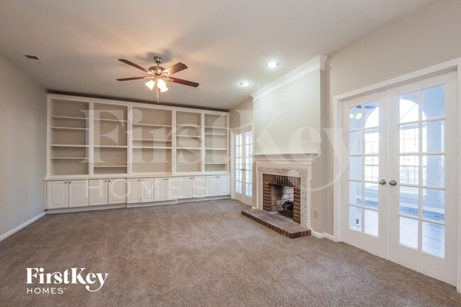 Photo - 7804 Conifer Cir