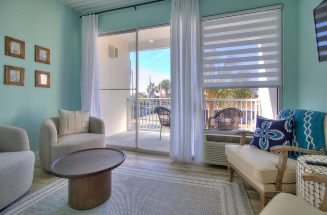 Building Photo - 6803 N Ocean Blvd Unit ID1247067P Rental