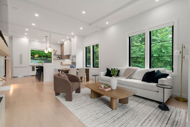 Photo - 47 Ripley St