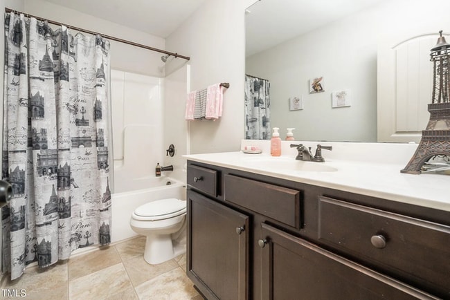 Photo - Build Equity While Leasing - Lease and Own...