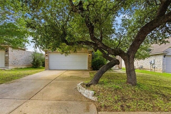 Photo - 3774 Castle Rock Dr