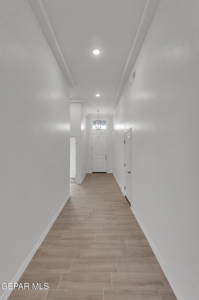 Photo - 15164 Ambition Ave