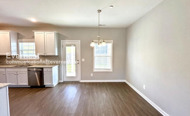 Photo - 1028 Echo Rdg Rd